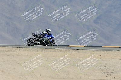 media/Oct-04-2025-CVMA (Sat) [[408bcdd6e4]]/Race 9-Supersport Middleweight/